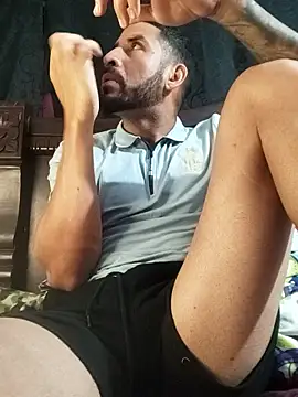 Snapshot of Alexsexygamer chatting on 01.09.26 Alexsexygamer online show from 01.09.26