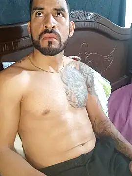 Snapshot of Alexsexygamer chatting on 01.11.26 Alexsexygamer online show from 01.11.26