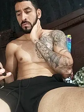 Snapshot of Alexsexygamer chatting on 01.18.26 Alexsexygamer online show from 01.18.26