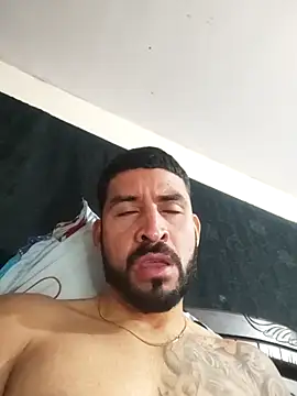 Snapshot of Alexsexygamer chatting on 01.19.26 Alexsexygamer online show from 01.19.26