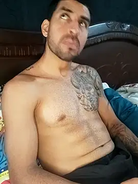 Snapshot of Alexsexygamer chatting on 01.31.26 Alexsexygamer online show from 01.31.26