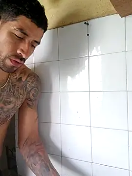 Snapshot of Alexsexygamer chatting on 02.01.26 Alexsexygamer online show from 02.01.26