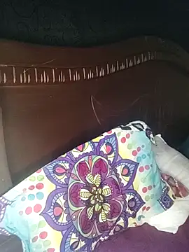 Snapshot of Alexsexygamer chatting on 02.03.26 Alexsexygamer online show from 02.03.26