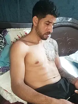 Snapshot of Alexsexygamer chatting on 02.03.26 Alexsexygamer online show from 02.03.26