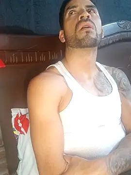 Snapshot of Alexsexygamer chatting on 02.04.26 Alexsexygamer online show from 02.04.26