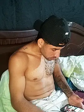 Snapshot of Alexsexygamer chatting on 02.06.26 Alexsexygamer online show from 02.06.26