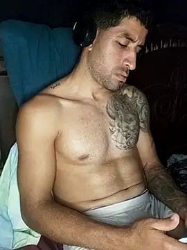 Snapshot of Alexsexygamer chatting on 02.07.26 Alexsexygamer online show from 02.07.26