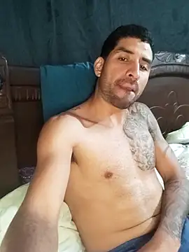 Snapshot of Alexsexygamer chatting on 02.10.26 Alexsexygamer online show from 02.10.26