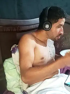 Snapshot of Alexsexygamer chatting on 02.11.26 Alexsexygamer online show from 02.11.26