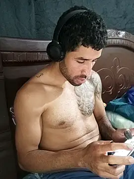 Snapshot of Alexsexygamer chatting on 02.12.26 Alexsexygamer online show from 02.12.26