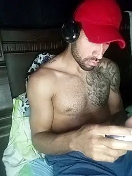 Snapshot of Alexsexygamer chatting on 02.15.26 Alexsexygamer online show from 02.15.26