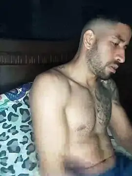 Snapshot of Alexsexygamer chatting on 02.15.26 Alexsexygamer online show from 02.15.26