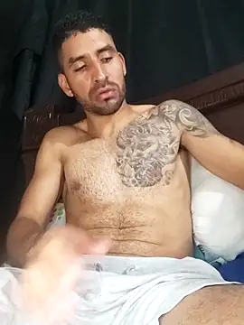 Snapshot of Alexsexygamer chatting on 02.21.26 Alexsexygamer online show from 02.21.26