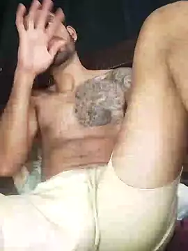 Snapshot of Alexsexygamer chatting on 02.23.26 Alexsexygamer online show from 02.23.26