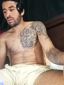 Snapshot of Alexsexygamer chatting on 02.25.26 Alexsexygamer online show from 02.25.26