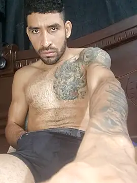 Snapshot of Alexsexygamer chatting on 02.25.26 Alexsexygamer online show from 02.25.26