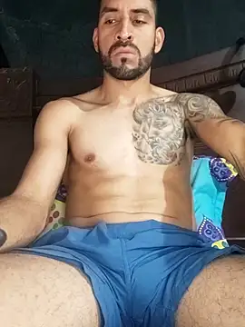 Snapshot of Alexsexygamer chatting on 02.28.26 Alexsexygamer online show from 02.28.26