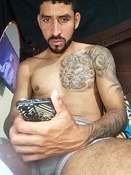 Snapshot of Alexsexygamer chatting on 03.07.26 Alexsexygamer online show from 03.07.26