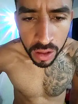 Snapshot of Alexsexygamer chatting on 03.07.26 Alexsexygamer online show from 03.07.26