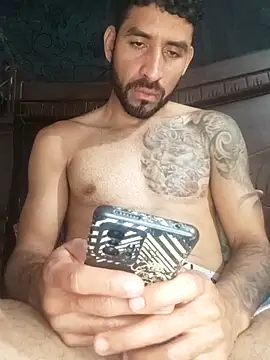 Snapshot of Alexsexygamer chatting on 03.08.26 Alexsexygamer online show from 03.08.26