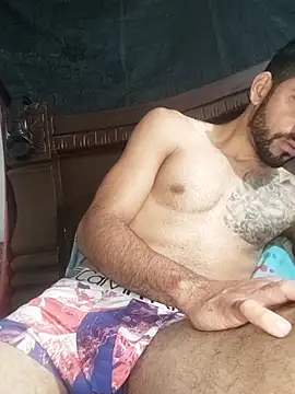 Snapshot of Alexsexygamer chatting on 03.09.26 Alexsexygamer online show from 03.09.26