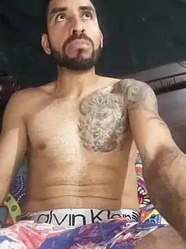 Snapshot of Alexsexygamer chatting on 03.10.26 Alexsexygamer online show from 03.10.26