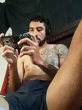 Snapshot of Alexsexygamer chatting on 03.12.26 Alexsexygamer online show from 03.12.26