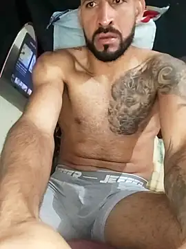 Snapshot of Alexsexygamer chatting on 03.13.26 Alexsexygamer online show from 03.13.26