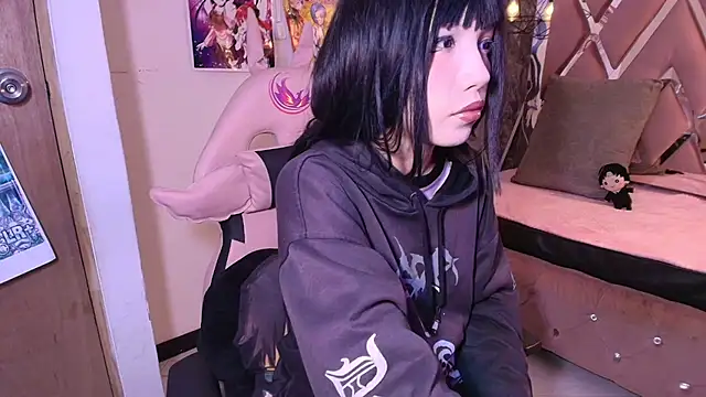 Terraelowen online show from 02.03.26