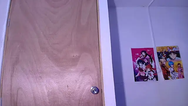 Terraelowen online show from 02.04.26