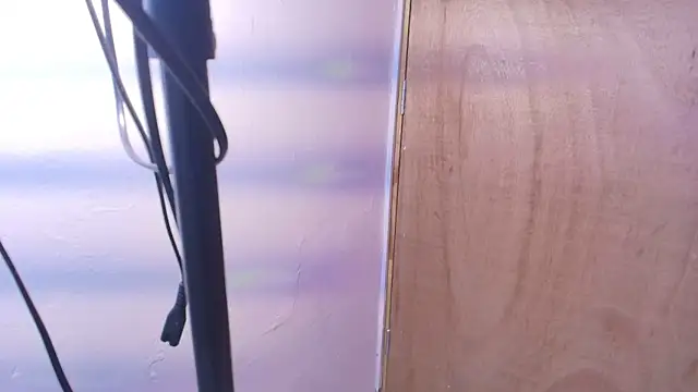 Terraelowen online show from 02.24.26