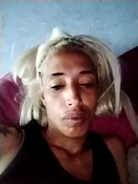 Snapshot of catrina_love chatting on 09.27.25 catrina love online show from 09.27.25