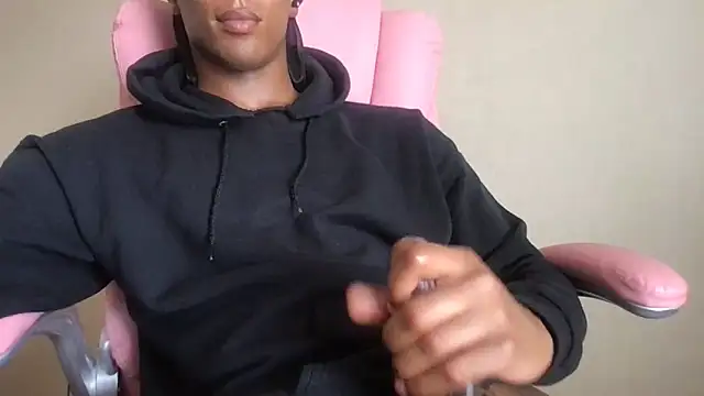 Snapshot of cump3 chatting on 03.15.26 cump3 online show from 03.15.26