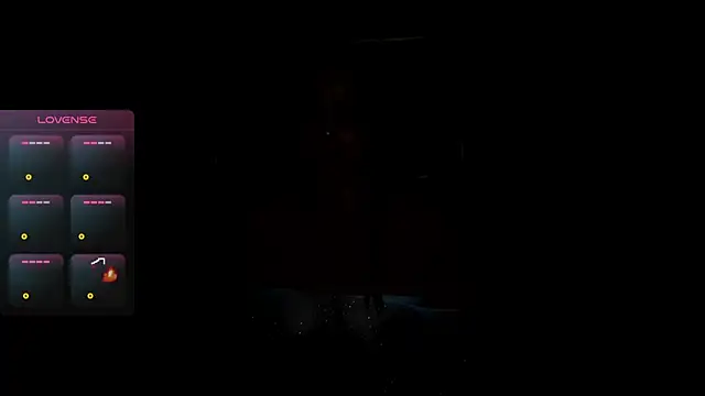 AlaskaAmato online show from 03.05.26