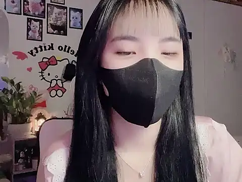 keelinnn19 online show from 11.27.25