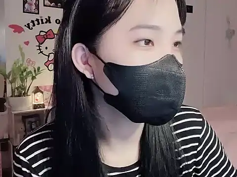 keelinnn19 online show from 01.09.26