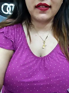 Suhana Darling online show from 03.09.26