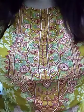 Suhana Darling online show from 07.12.26