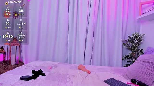 meloody7 online show from 06.25.26