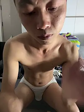 XiaojijiA online show from 06.15.26