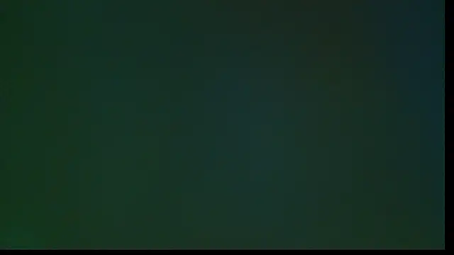 KiotoShine online show from 11.20.25