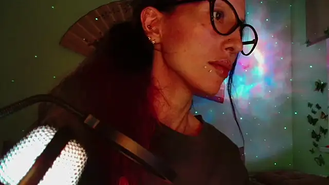 KiotoShine online show from 02.07.26