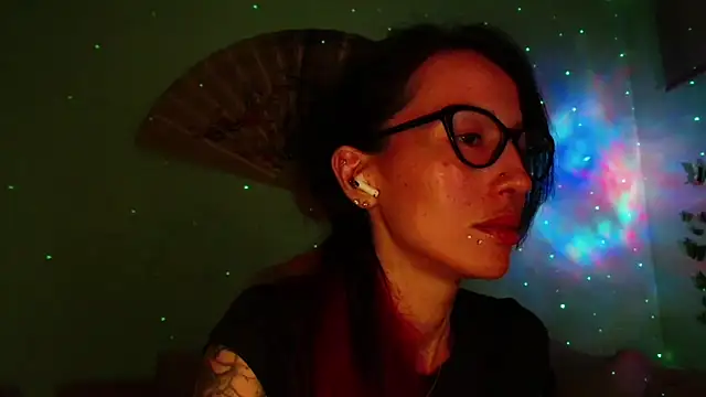 KiotoShine online show from 02.28.26