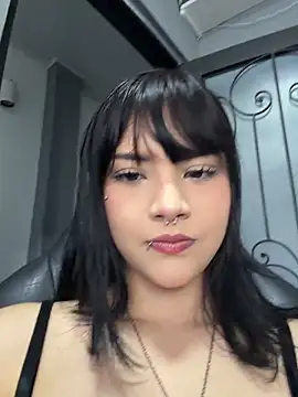 TatiLee online show from 04.28.26