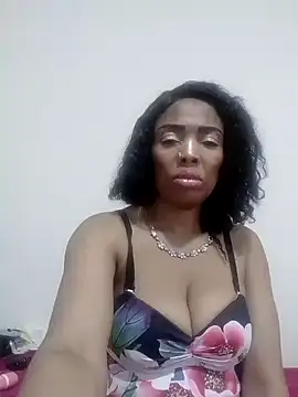 SEXYMOANSXX online show from 10.03.25