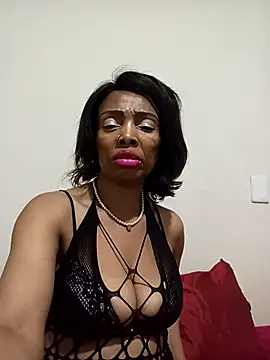 SEXYMOANSXX online show from 11.27.25