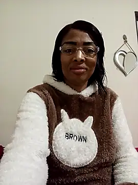 SEXYMOANSXX online show from 04.25.26