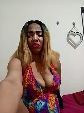 SEXYMOANSXX online show from 06.06.26