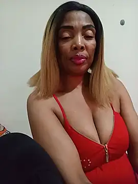 SEXYMOANSXX online show from 06.29.26