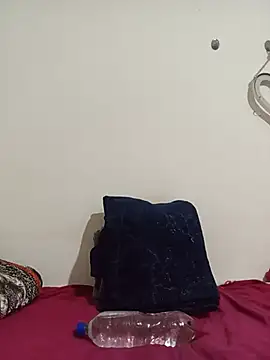 SEXYMOANSXX online show from 07.15.26